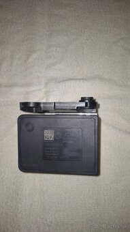 ABS / ESP jednotka Škoda Superb III (2016) – originál ATE / - 2