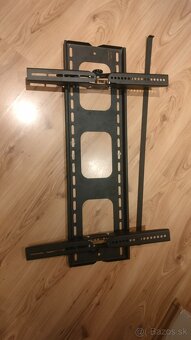 Predam drziak tv stell sho 1004b - 2