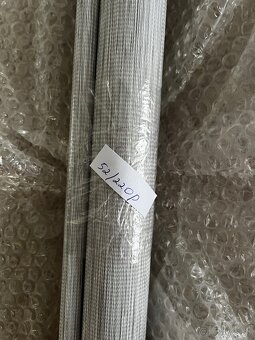 Rolety deň a noc - 2