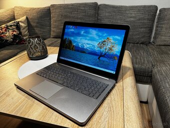 Dell Inspiron 7537 - i7 procesor, 500gb ssd, win 11, - 2