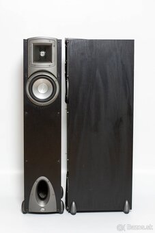 Klipsch Synergy F1 - 2