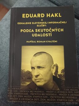 Rozne tituly 9ks - 2