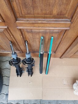 Suzuki tlmiče originál - 2