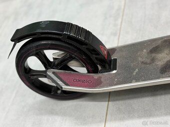 Kolobežka Oxelo MID9 - 2