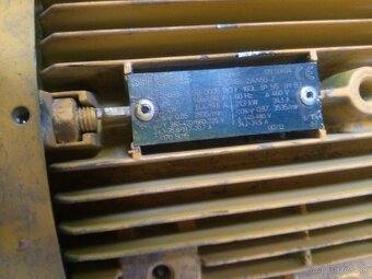 Odsávanie slimák Cypress brno - 2