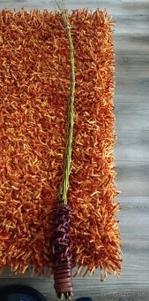 Veľkonočný korbač - 2