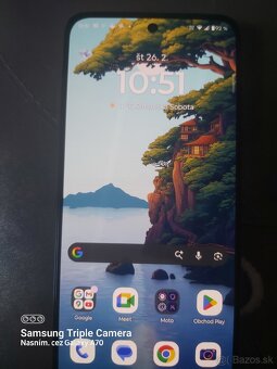 Motorola edge 50 neo - 2