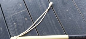 Regulovčicka paliçka VB - 2