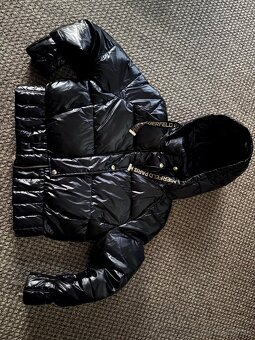 Karl Lagerfeld bundicka L - 2