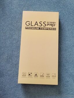 Kryt na iphone 16E+ochranne sklo - 2