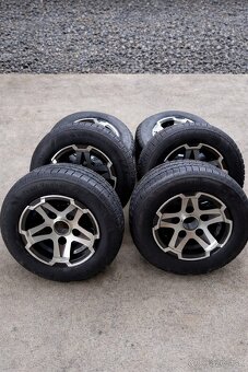 Elektróny R10 príves , autoprepravník - 2