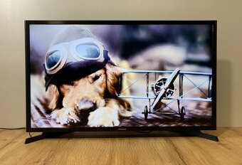 Samsung UE32J5000 32palc 82cm - 2