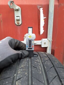 205/55 r16 Kumho 2021 - 2