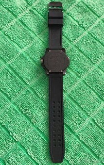 LUMINOX CARBON CASE - 2