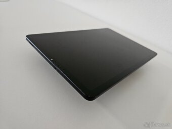 Samsung Galaxy Tab S6 Lite - 2