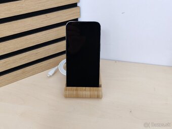iPhone 15 Pro Max 256GB Blue Titanium - 2