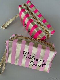 Kozmetické tašky Victorias secret - 2