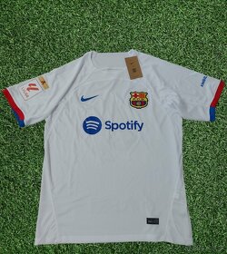 FC Barcelona - 2