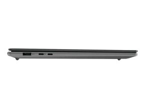 Lenovo Yoga Slim 7 ProX 14ARH7-14.5-Ryzen 7 6800HS-16GB-512G - 2