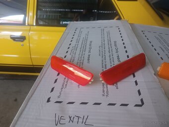 Golf 4 - 2