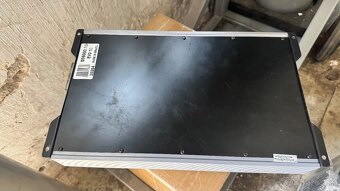 Monoblok SounDigital SD8000.1D - 2