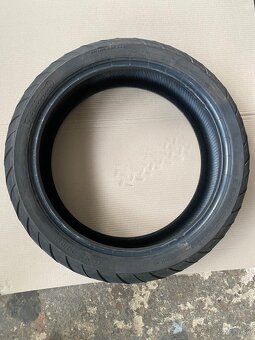 180/55 r17 continental - 2