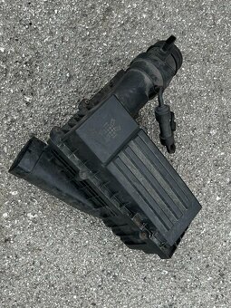 Airbox 2.0TDi 125KW (CEGA) - 2