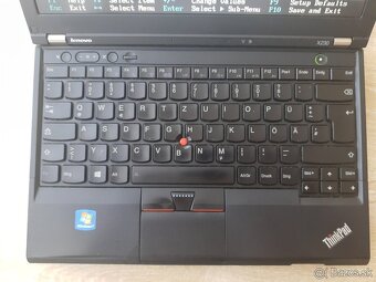 Predam Lenovo Thinkpad x230 - 2