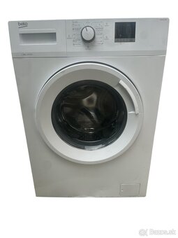Beko 1-6Kg - 2