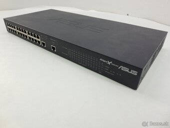 Switch - 2