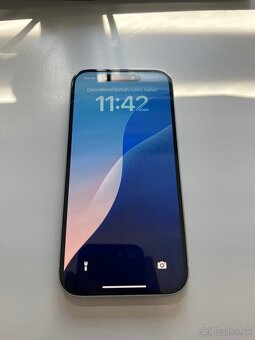 Apple iPhone 15 128gb - 2
