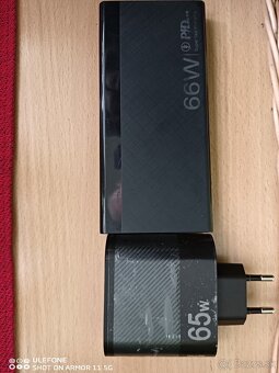 Powerbank - 2