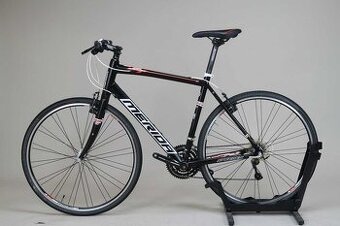 Merida Speeder T3 - 2