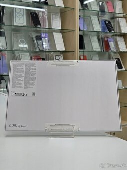 Samsung Galaxy Tab S10 Plus | NOVÝ - 2