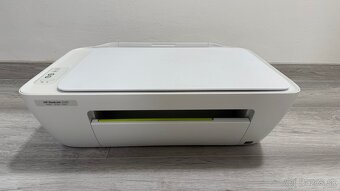 Predám multifunkčnú tlačiareň HP Deskjet 2130 - 2