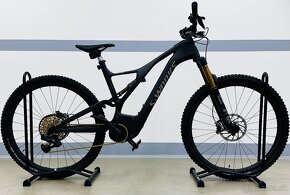 S-Works Turbo levo Carbon 29NB Specialized Levo - 2