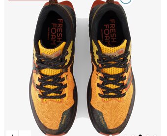 Predam tenisky new balance MTHIER7M vel. 44,5 EU - 2
