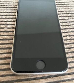 iphone 2022 SE 128GB - 2