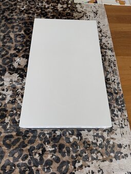 Konferencny stolik kondela lotti 100x60 - 2