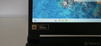 i5 11400H, 64GB Ram, NVME 512GB + 1TB, RTX 3060 - 2