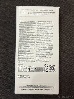 Samsung Galaxy A25 5G - 2