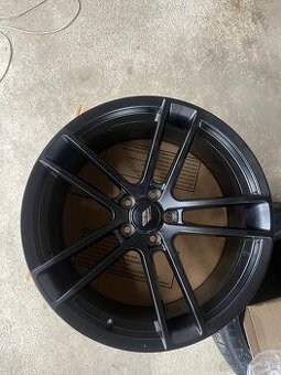 5x115 R20 - 2