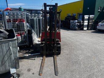 BALKANCAR SG1661.3310 - 2