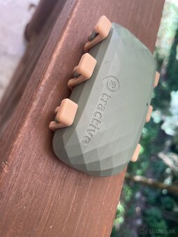 Tractive GPS pre psa - 2