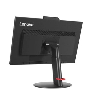 PC monitor Lenovo T22V-10 - 2