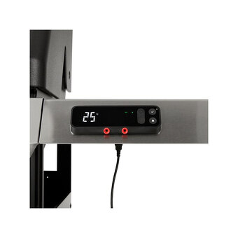 Weber Genesisl EX-325s - 2