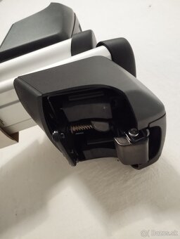 Nosič (záhradka) na auto - 2