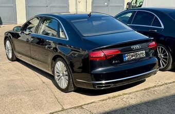 5x112 R20” - 2