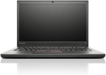 Lenovo T450,8GB ram, i5, SSD disk, i7 procesor - 2