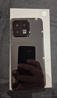 Xiaomi 13 , 8GB/256GB - 2